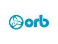 Orbclothing Canada Promo Codes April 2024