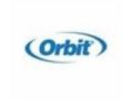 Orbit Promo Codes April 2024