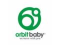 Orbit Baby 20% Off Promo Codes May 2024