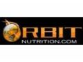 Orbit Nutrition Promo Codes July 2022