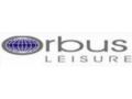 Orbus-leisure Promo Codes January 2022