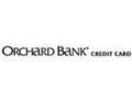 Orchard Bank Credit Card Promo Codes June 2023