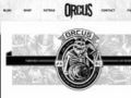 Orcusbrand Promo Codes May 2024