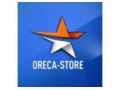 Oreca-store Promo Codes October 2023
