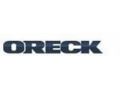 Oreck Promo Codes January 2022