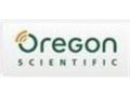 Oregonscientific Uk Promo Codes August 2022