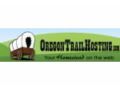 Oregon Trail Hosting Promo Codes May 2024