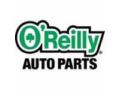 O'reilly Auto Parts Promo Codes October 2023