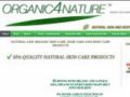 Organic4nature Promo Codes April 2024
