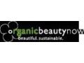 Organic Beauty Promo Codes January 2022