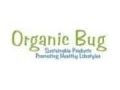 Organic Bug Promo Codes August 2022