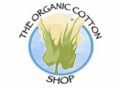 Organiccottonshop Ie Promo Codes May 2024