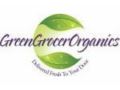 GreenGrocerOrganics Promo Codes May 2022