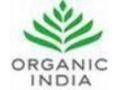 Organic India Usa Promo Codes October 2023