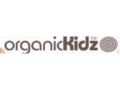 Organickidz Canada Promo Codes May 2024