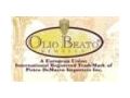 Olio Beato 30% Off Promo Codes May 2024