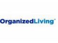 OrganizedLiving 10% Off Promo Codes May 2024