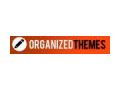 Organized Themes Promo Codes April 2024