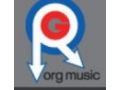 Orgmusic 15% Off Promo Codes May 2024