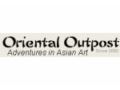 Oriental Outpost Promo Codes April 2023