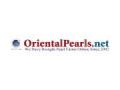Oriental Pearls Promo Codes May 2024