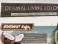 Originallivingcoconut Promo Codes May 2024