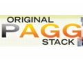 Originalpaggstack Promo Codes January 2022