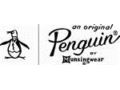 Original Penguin Promo Codes April 2023