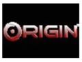 Origin PC Promo Codes April 2023
