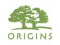 Origins Skin Care Promo Codes October 2022