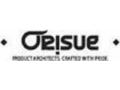 Orisue Promo Codes May 2024