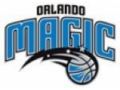 Orlando Magic Promo Codes August 2022