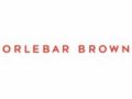 Orlebar Brown Promo Codes April 2024