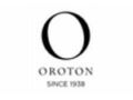Oroton Promo Codes April 2024