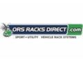 Ors Racks Direct 10% Off Promo Codes May 2024