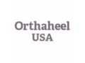 Orthaheel Usa Promo Codes January 2022