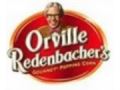Orville Redenbachers Promo Codes June 2023