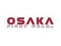 Osaka Fight Gear Promo Codes May 2024