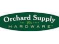 Orchard Supply Hardware Promo Codes October 2023