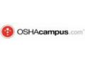 Osha Campus 40$ Off Promo Codes May 2024