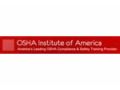 Osha Institute Of America 10$ Off Promo Codes May 2024