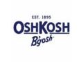 Oshkosh Promo Codes October 2023