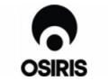 Osiris 50% Off Promo Codes April 2024