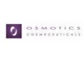 Osmotics Promo Codes August 2022