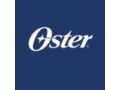 Oster Promo Codes May 2024