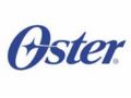 Oster Pro Promo Codes May 2024