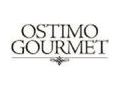Ostimo Promo Codes October 2023