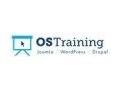 Open Source Training Promo Codes May 2024