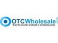 Otc Wholesale Promo Codes August 2022