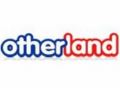 Otherlandtoys UK 15% Off Promo Codes May 2024